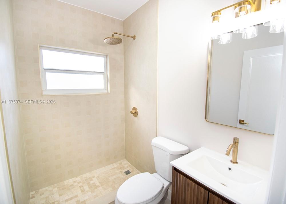 AUBURNDALE AMD - Residential