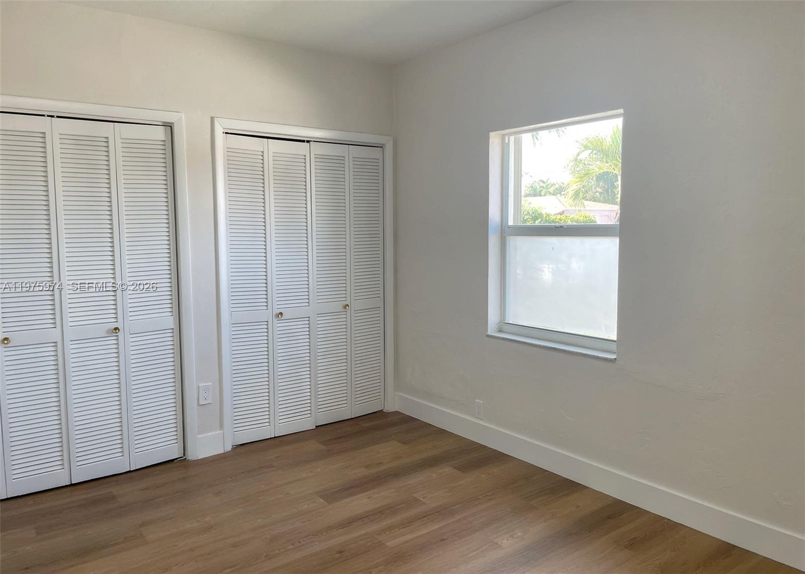 AUBURNDALE AMD - Residential