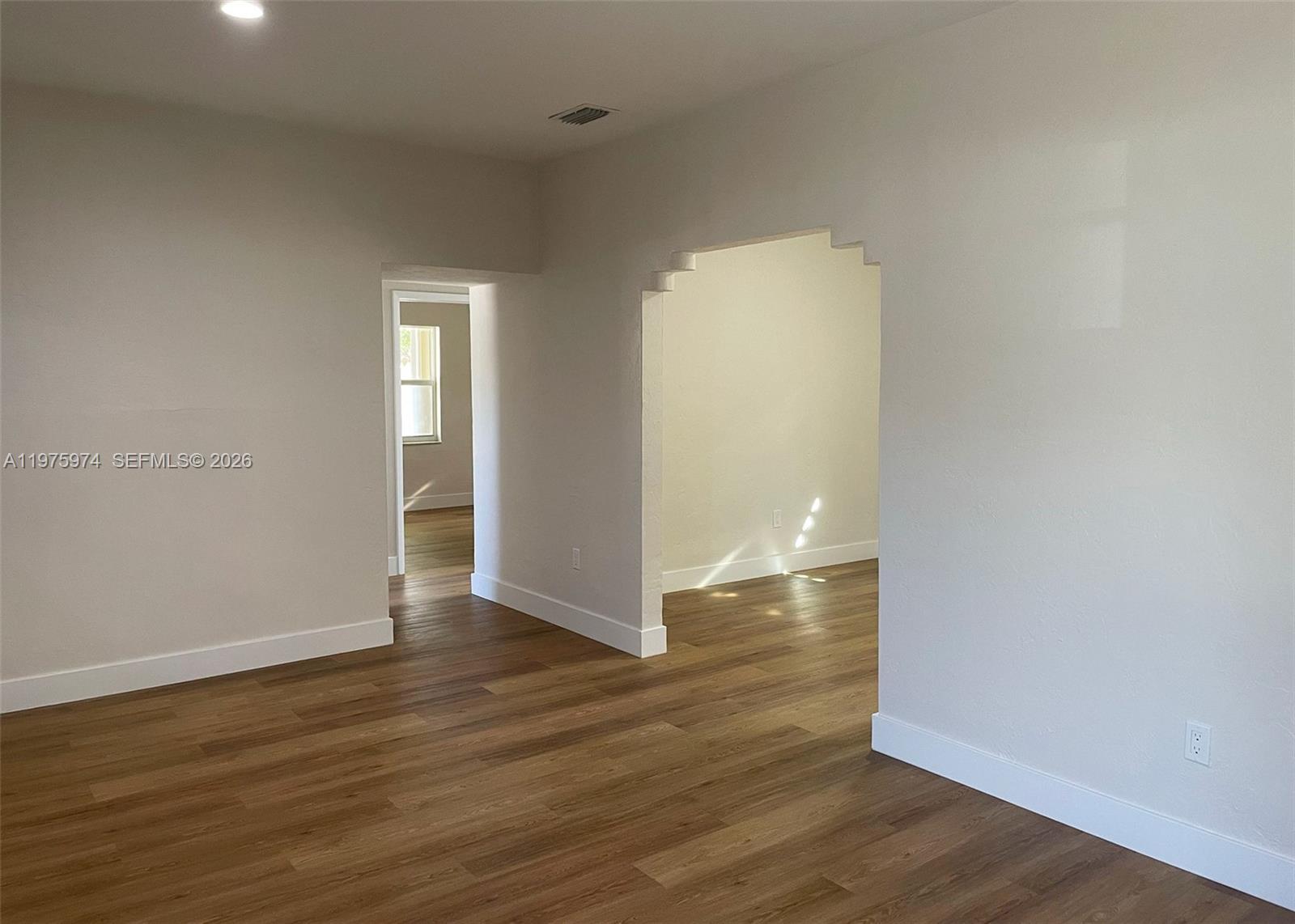 AUBURNDALE AMD - Residential