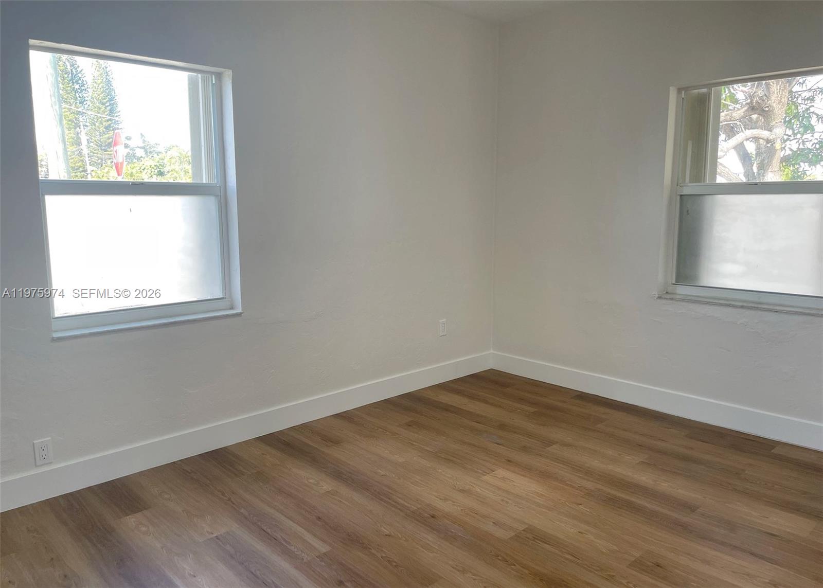 AUBURNDALE AMD - Residential