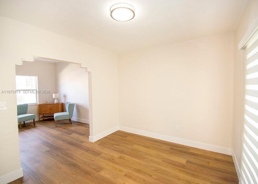 AUBURNDALE AMD - Residential