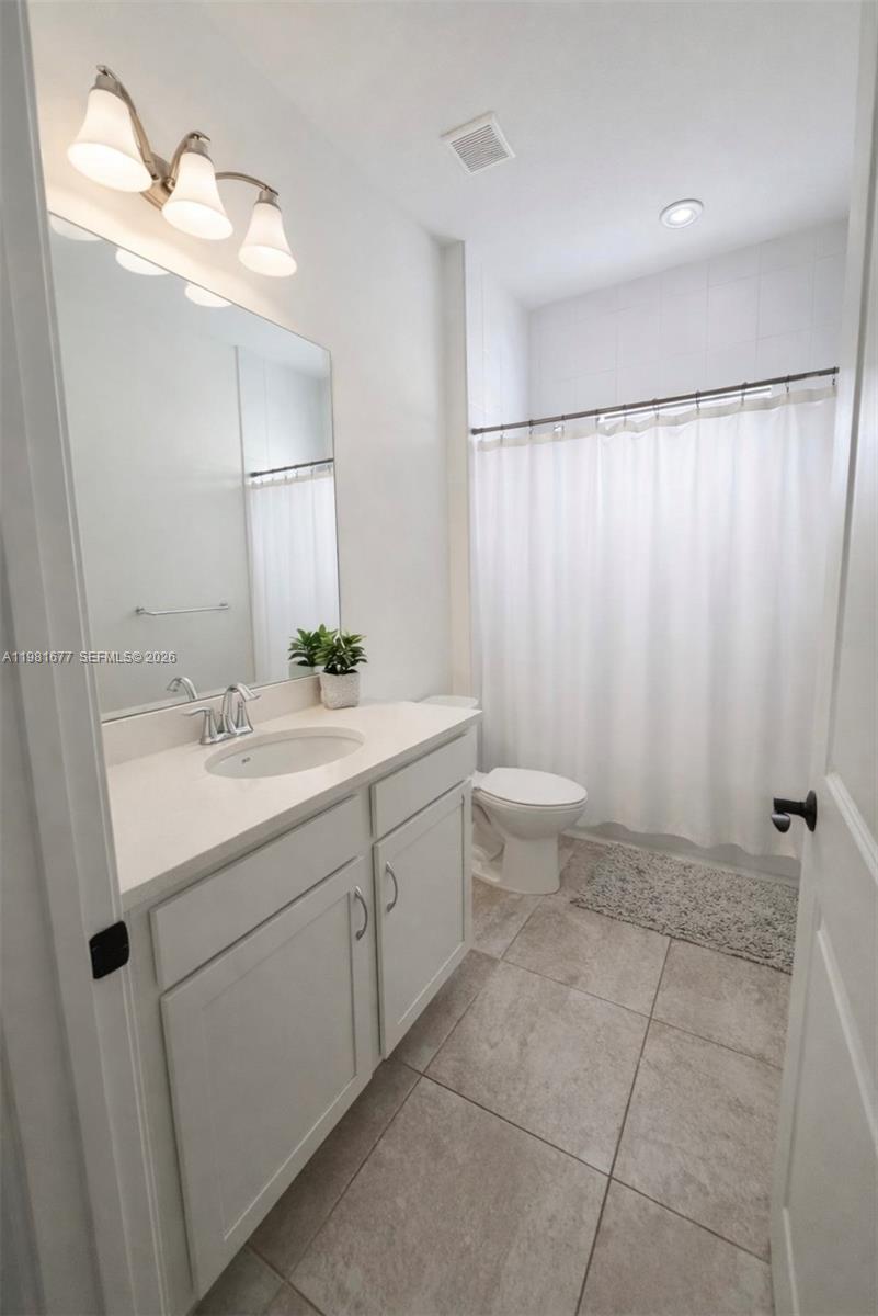 CRESSWIND PALM BEACH - Residential