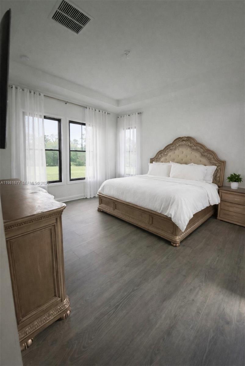 CRESSWIND PALM BEACH - Residential