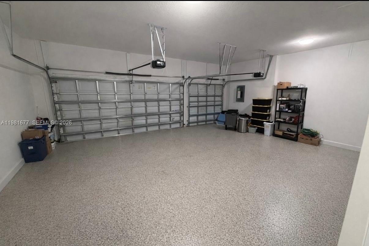 CRESSWIND PALM BEACH - Residential