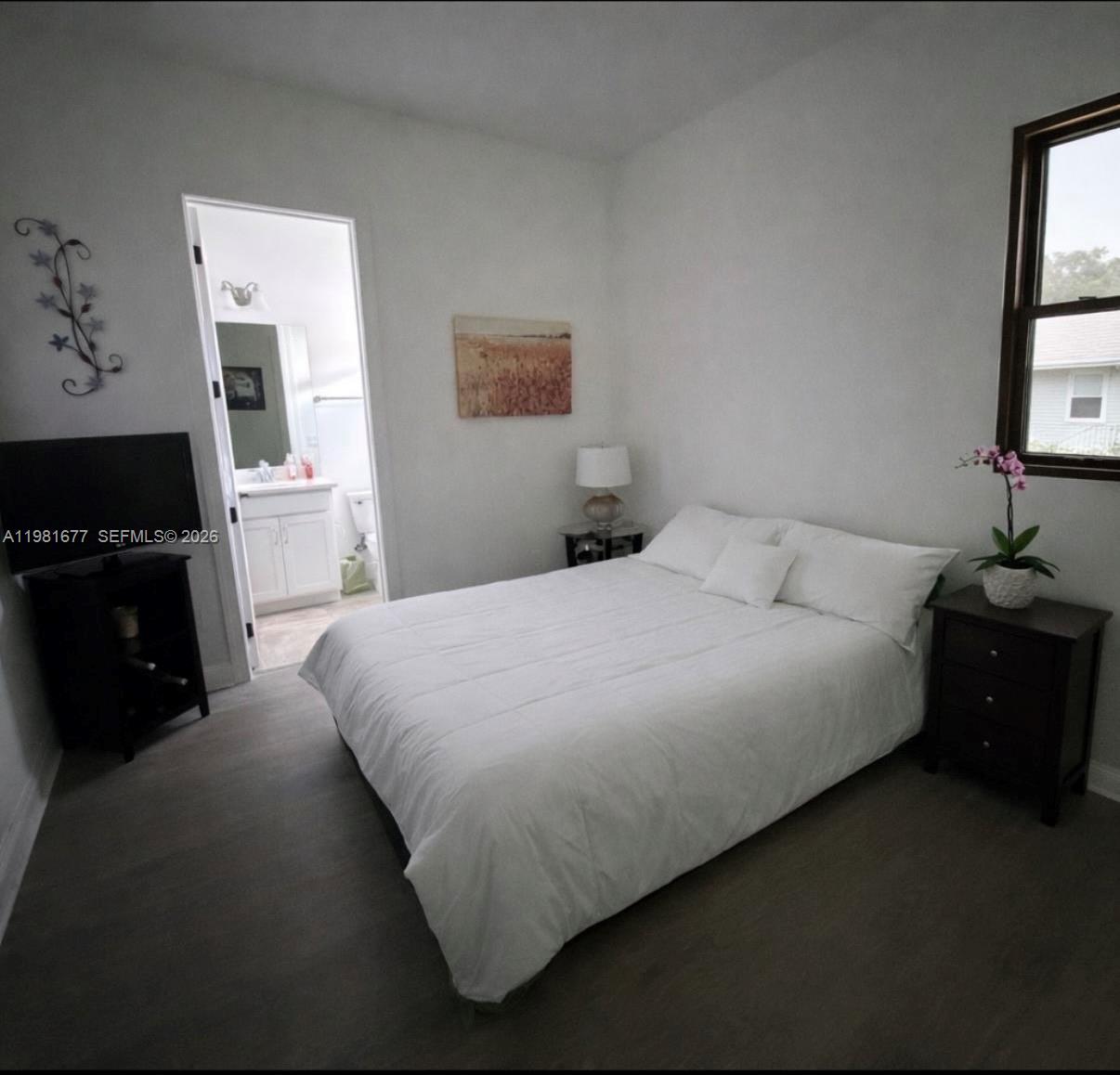 CRESSWIND PALM BEACH - Residential