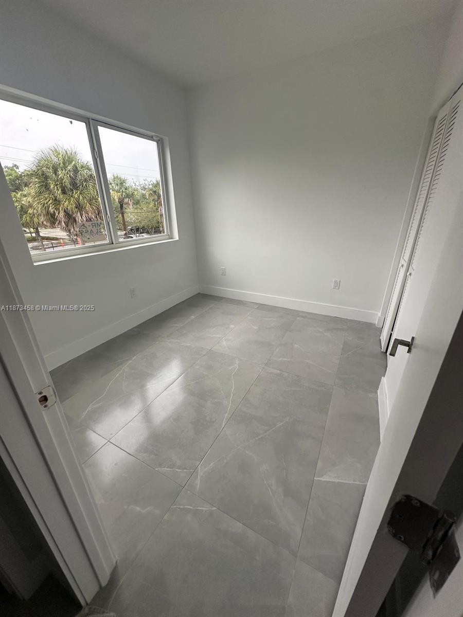 LIBERTY PARK - Residential Lease