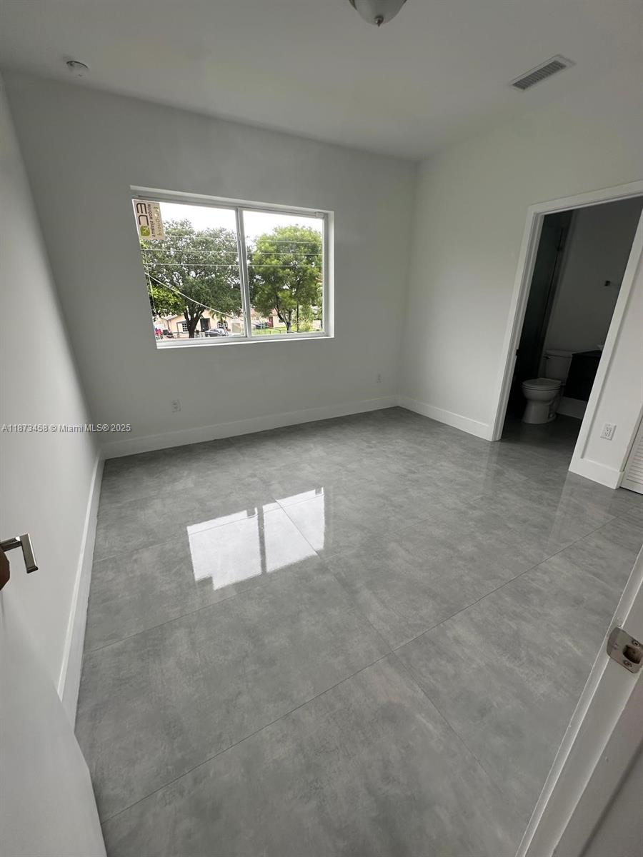 LIBERTY PARK - Residential Lease