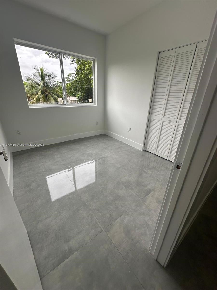 LIBERTY PARK - Residential Lease