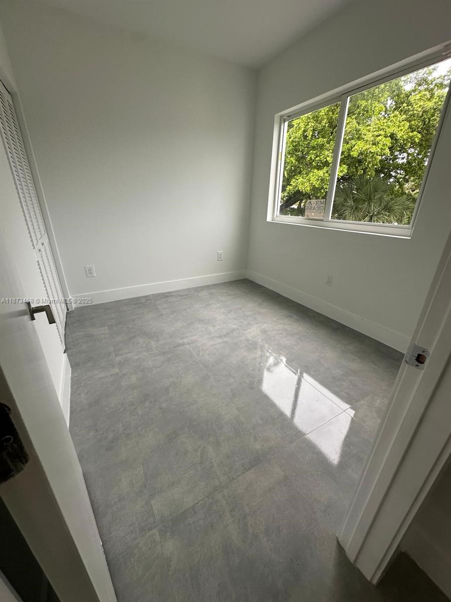 LIBERTY PARK - Residential Lease