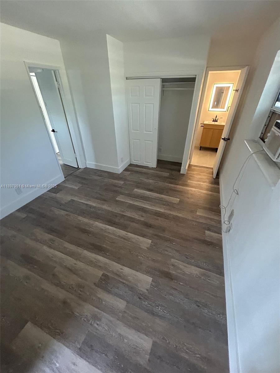 PROGRESSO - Residential Lease