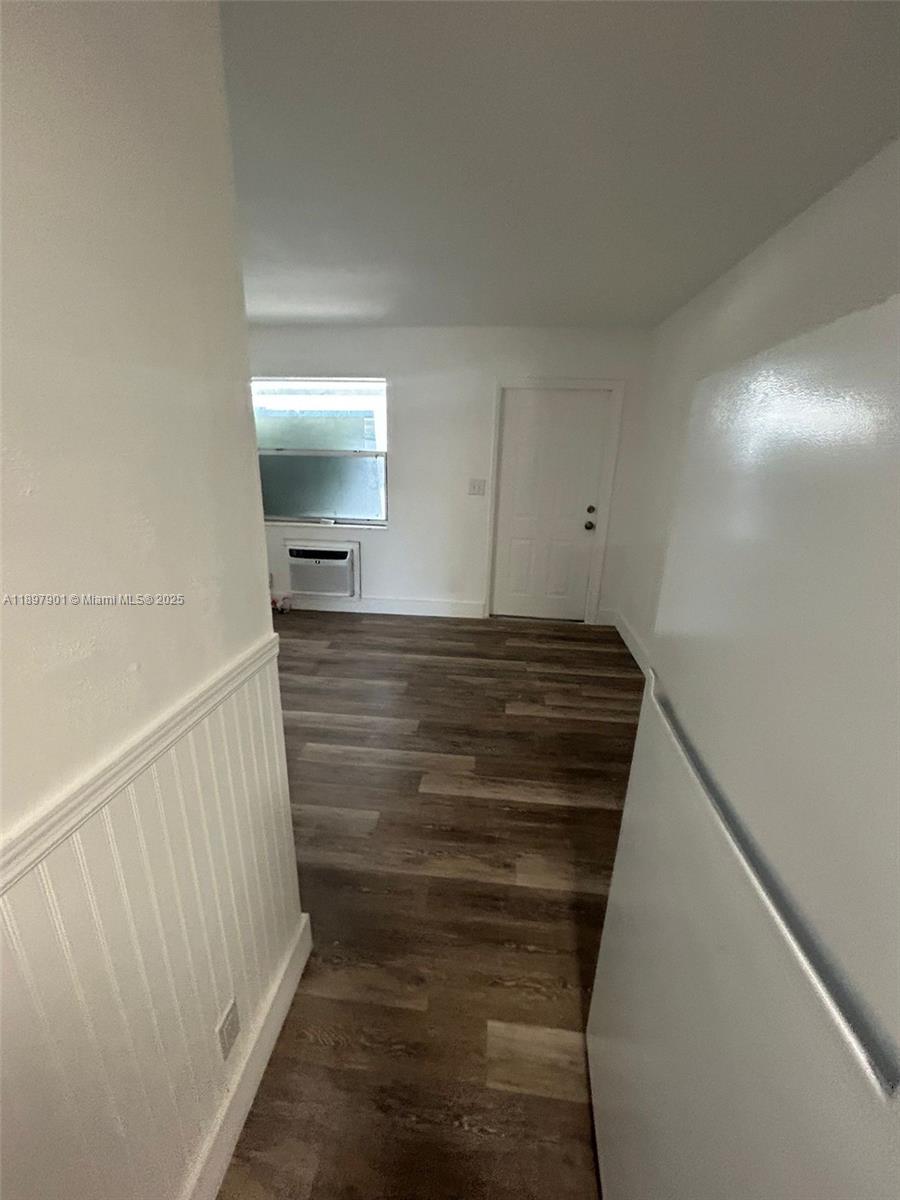 PROGRESSO - Residential Lease