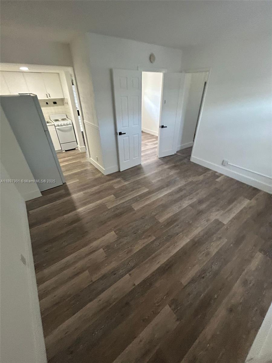 PROGRESSO - Residential Lease