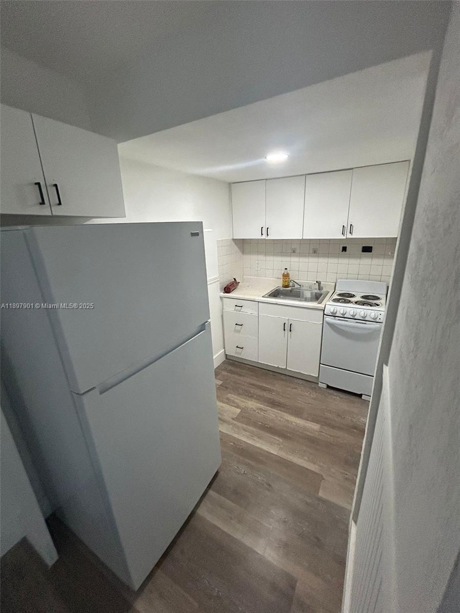 PROGRESSO - Residential Lease