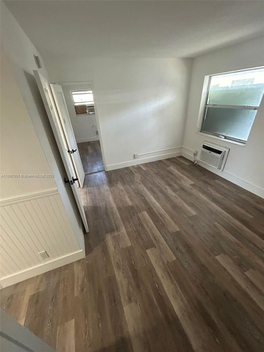 PROGRESSO - Residential Lease