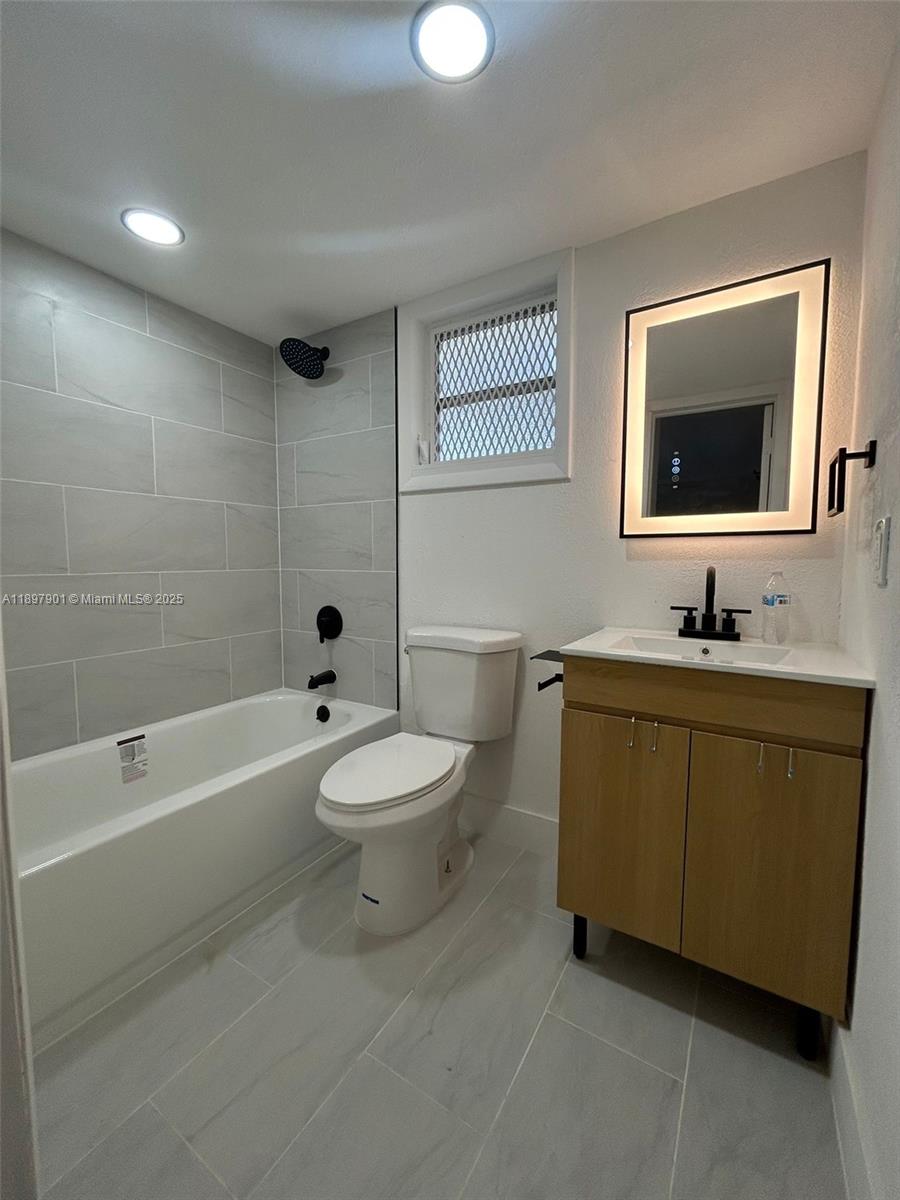 PROGRESSO - Residential Lease