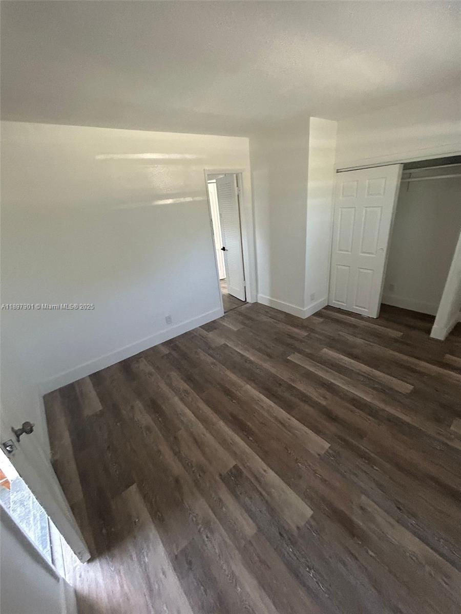 PROGRESSO - Residential Lease