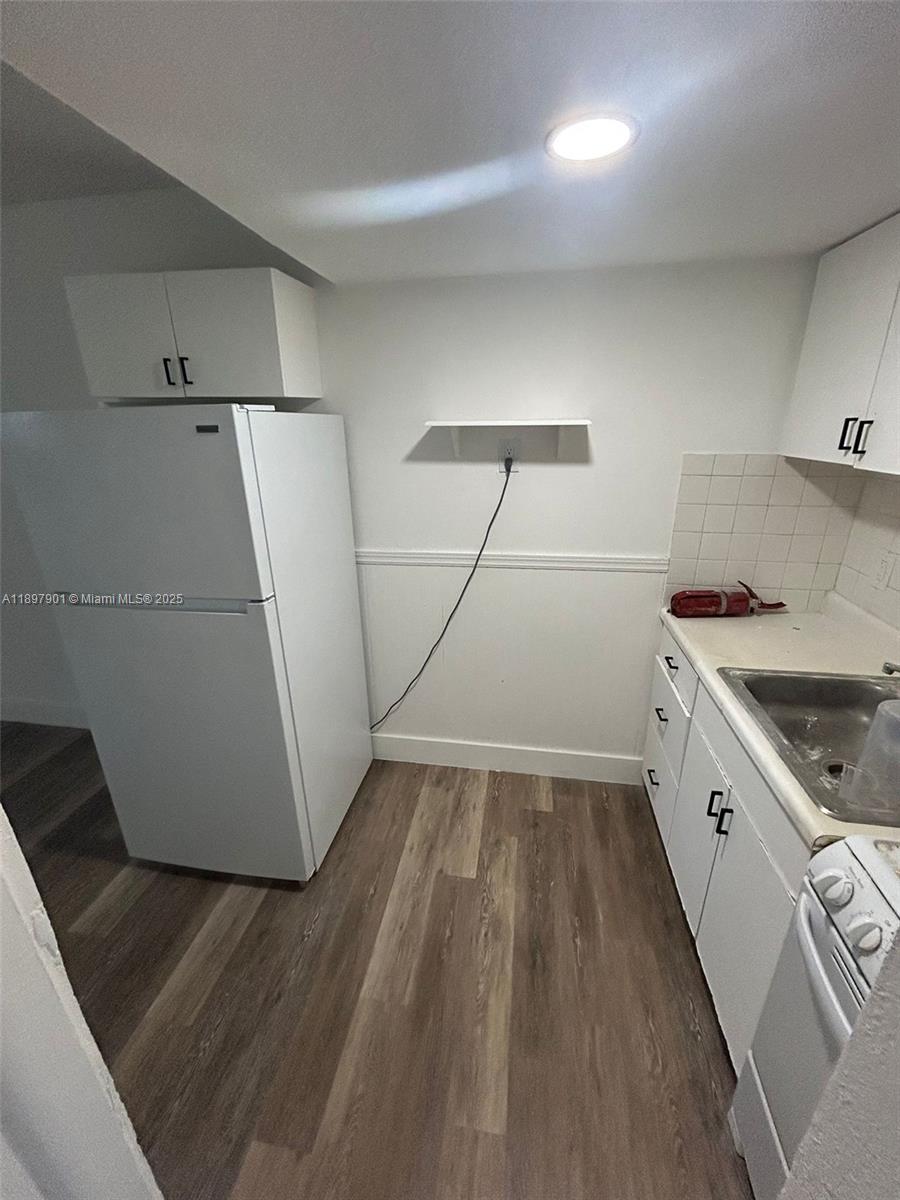 PROGRESSO - Residential Lease