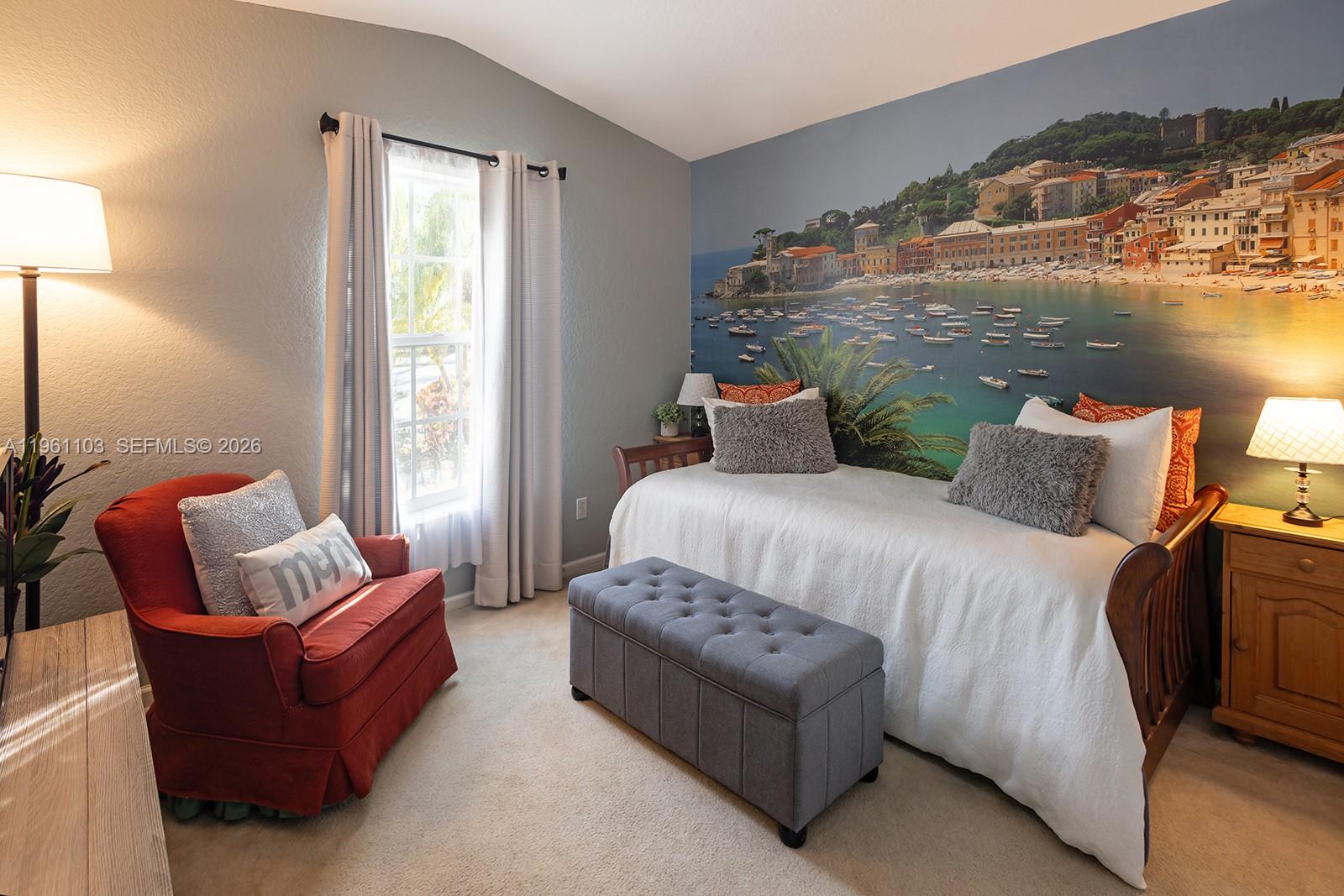 WYNDHAM HEIGHTS - Residential