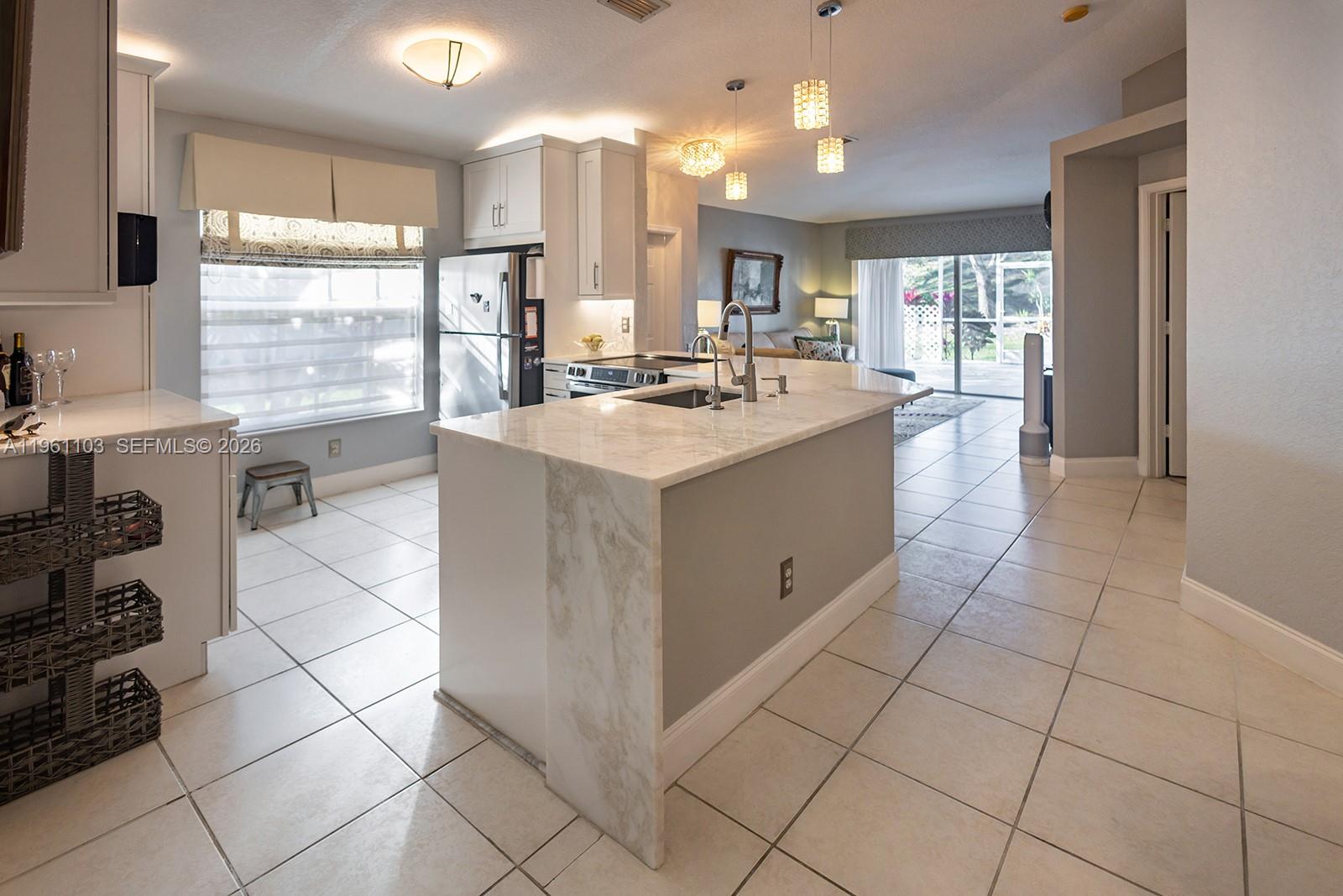 WYNDHAM HEIGHTS - Residential