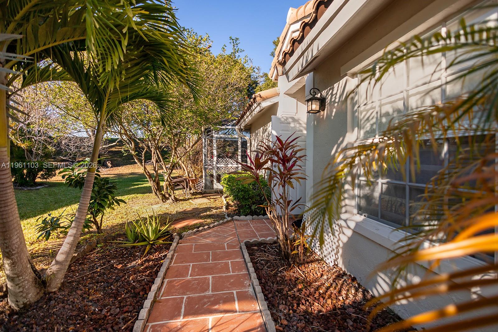 WYNDHAM HEIGHTS - Residential