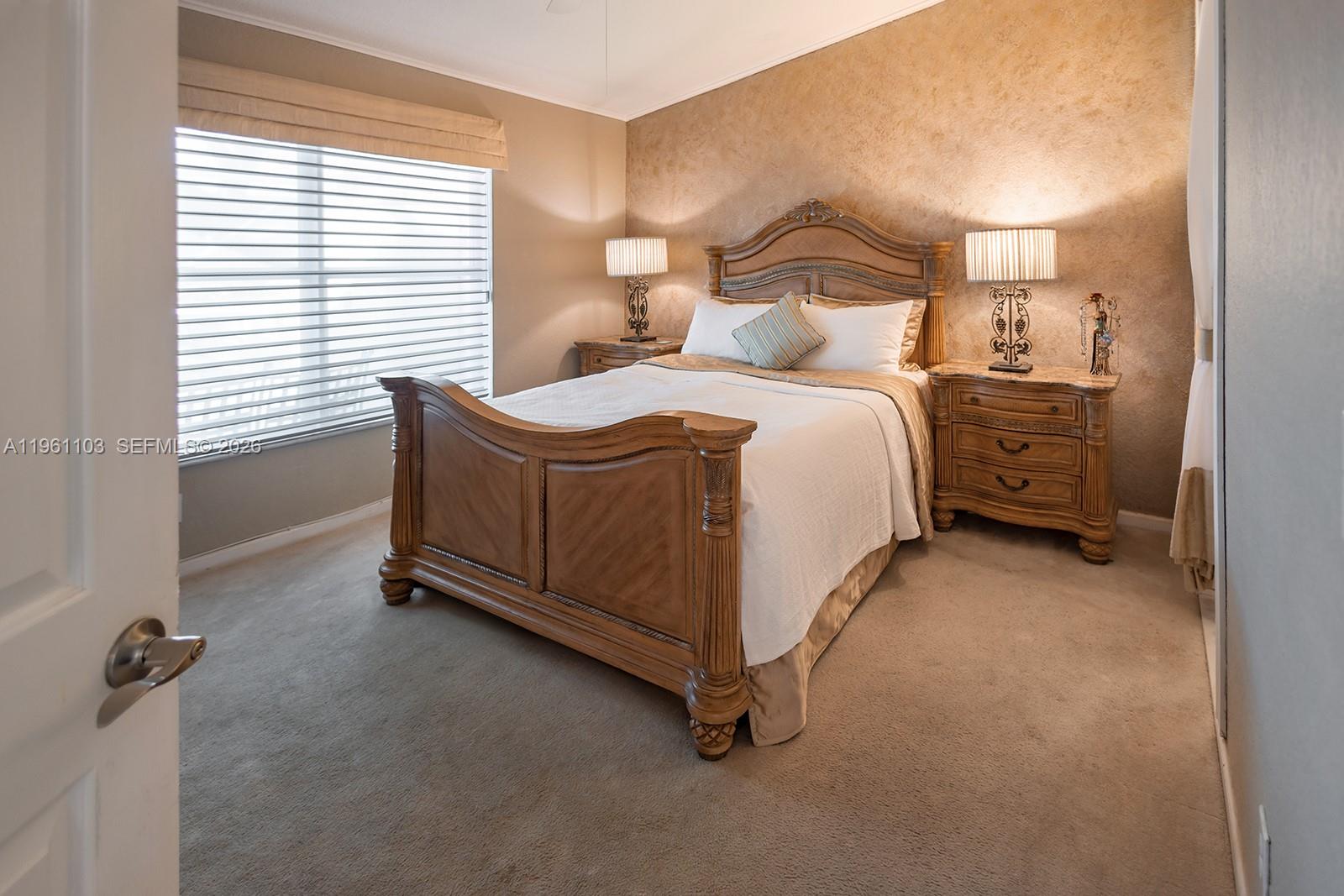 WYNDHAM HEIGHTS - Residential