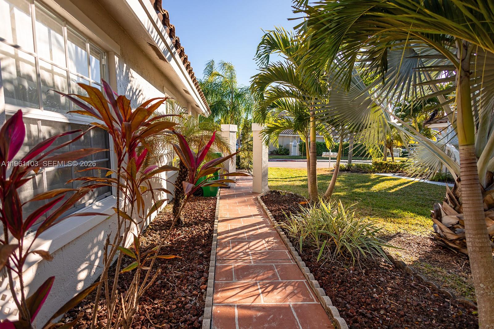 WYNDHAM HEIGHTS - Residential