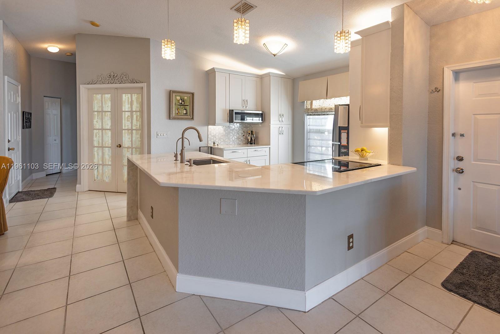 WYNDHAM HEIGHTS - Residential