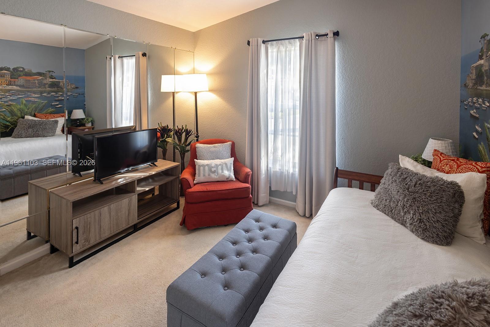 WYNDHAM HEIGHTS - Residential