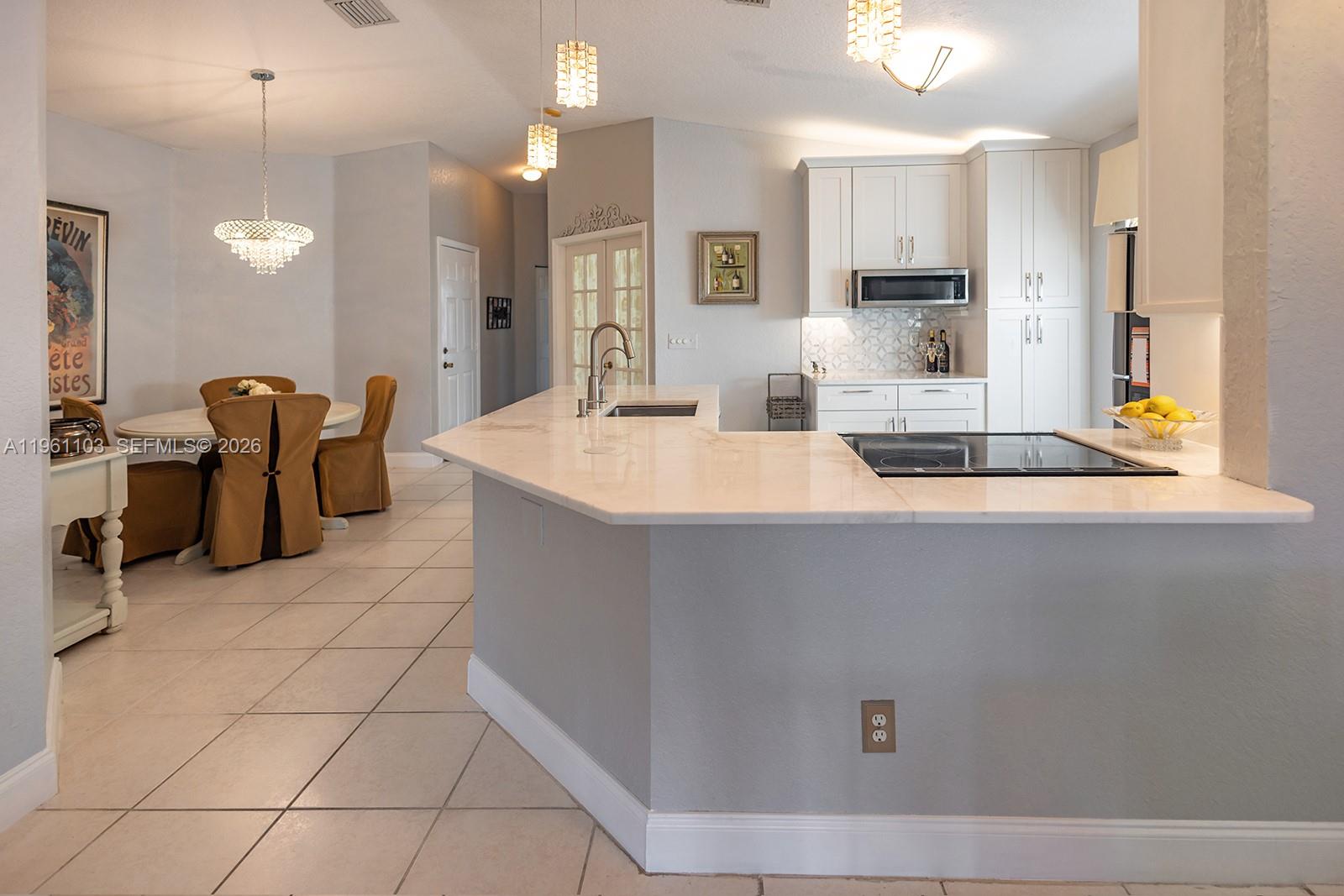 WYNDHAM HEIGHTS - Residential