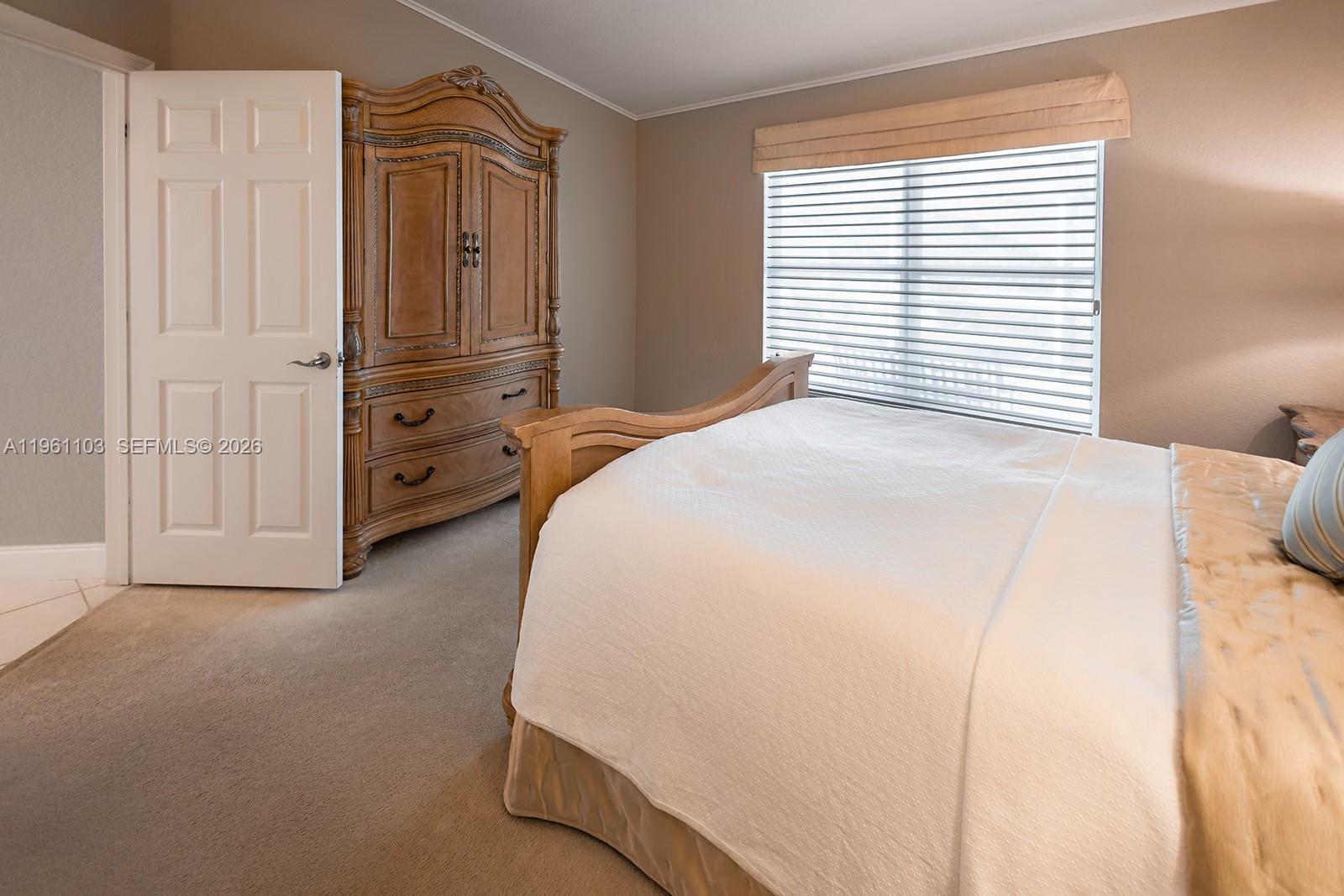 WYNDHAM HEIGHTS - Residential