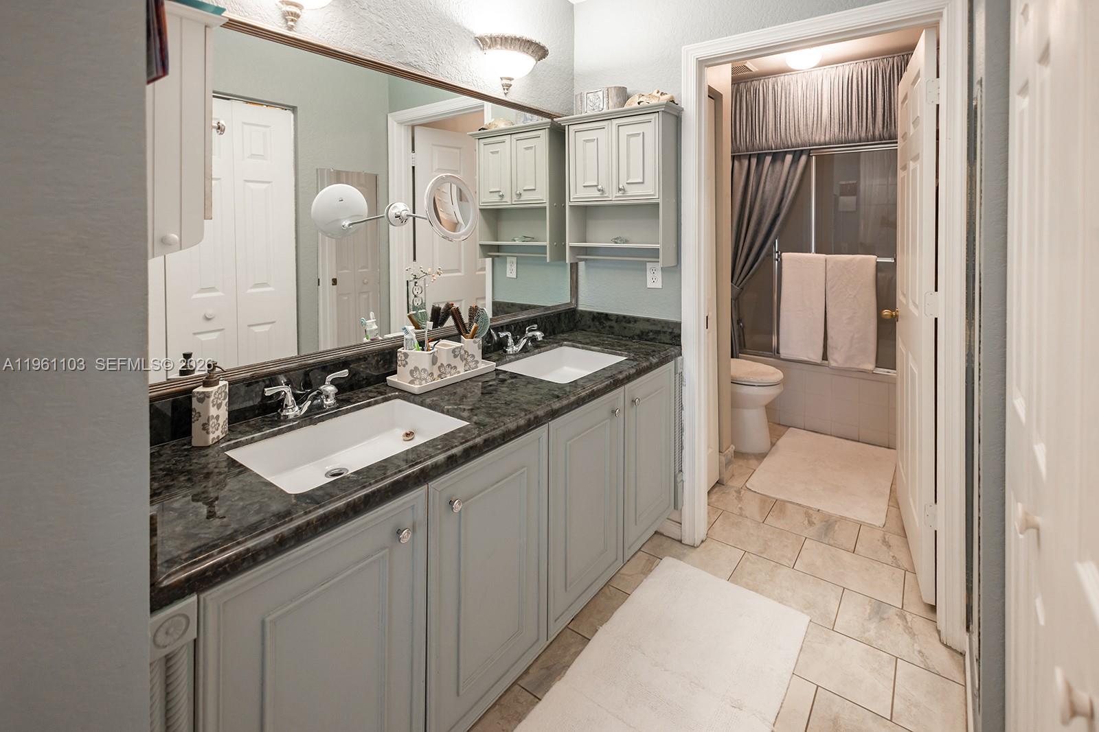 WYNDHAM HEIGHTS - Residential