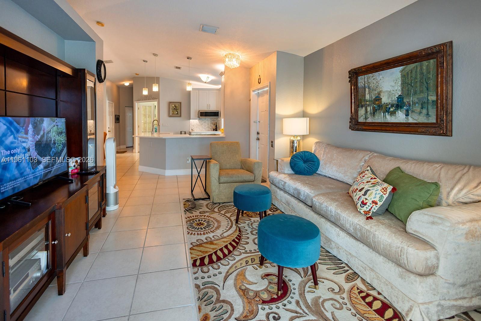 WYNDHAM HEIGHTS - Residential