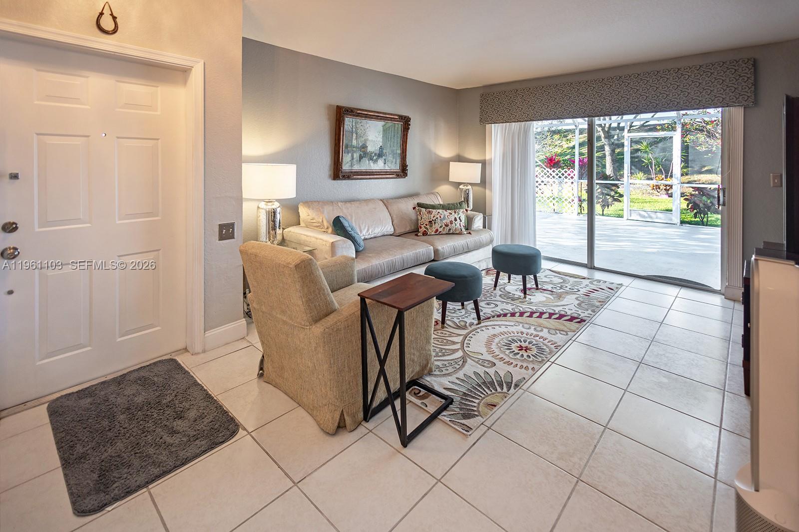 WYNDHAM HEIGHTS - Residential