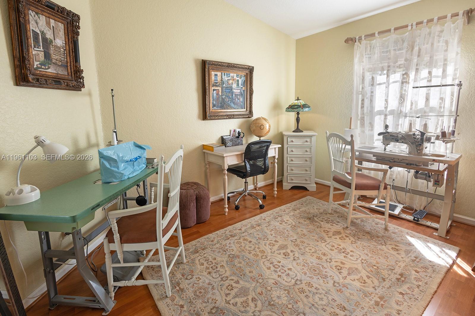 WYNDHAM HEIGHTS - Residential