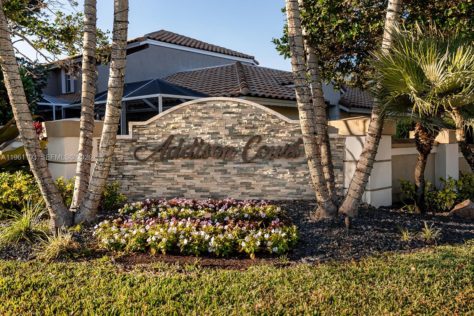 WYNDHAM HEIGHTS - Residential