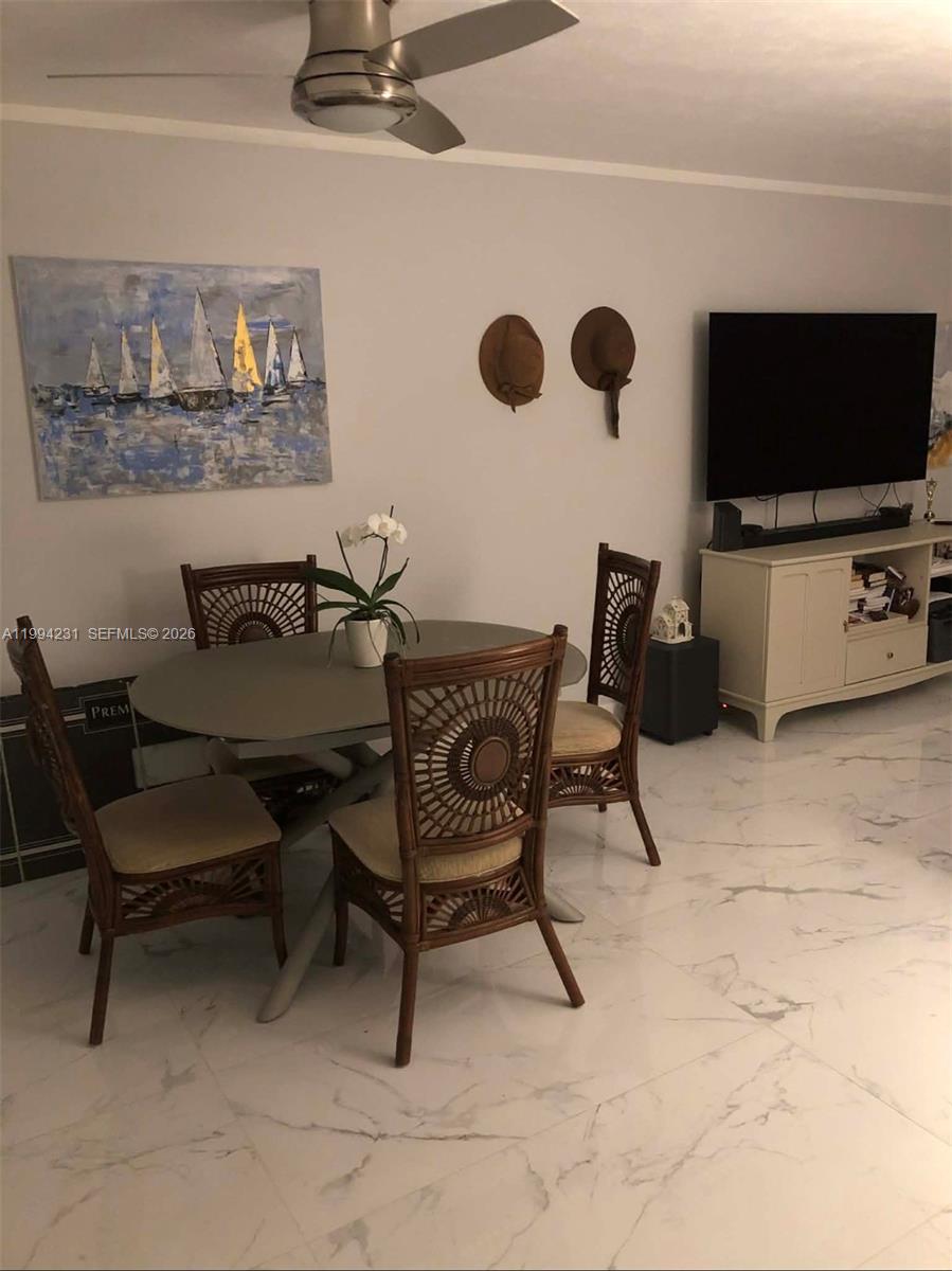 LEISURE SHORES CONDO - Residential