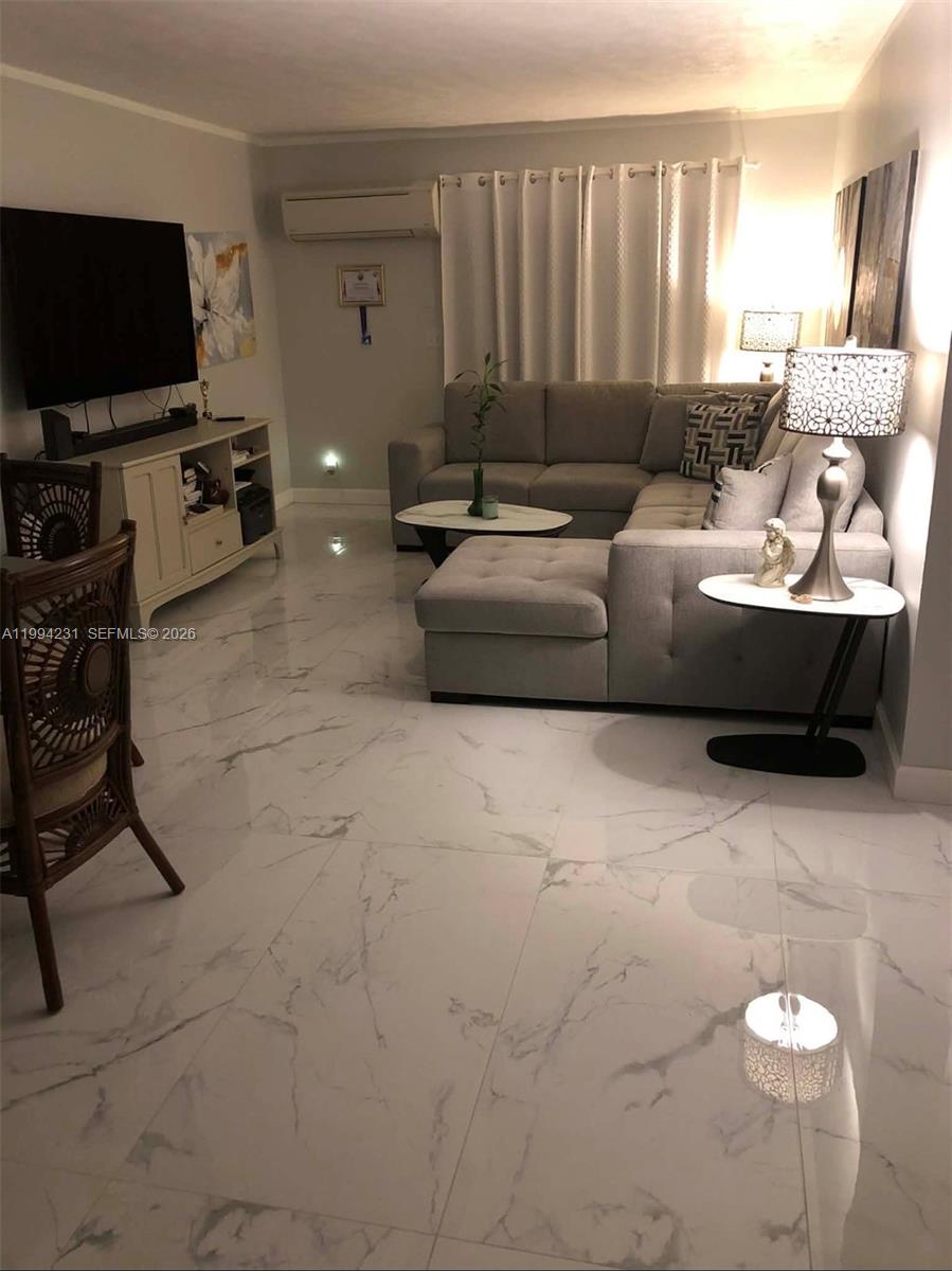 3201 NE 14th St Cswy 502