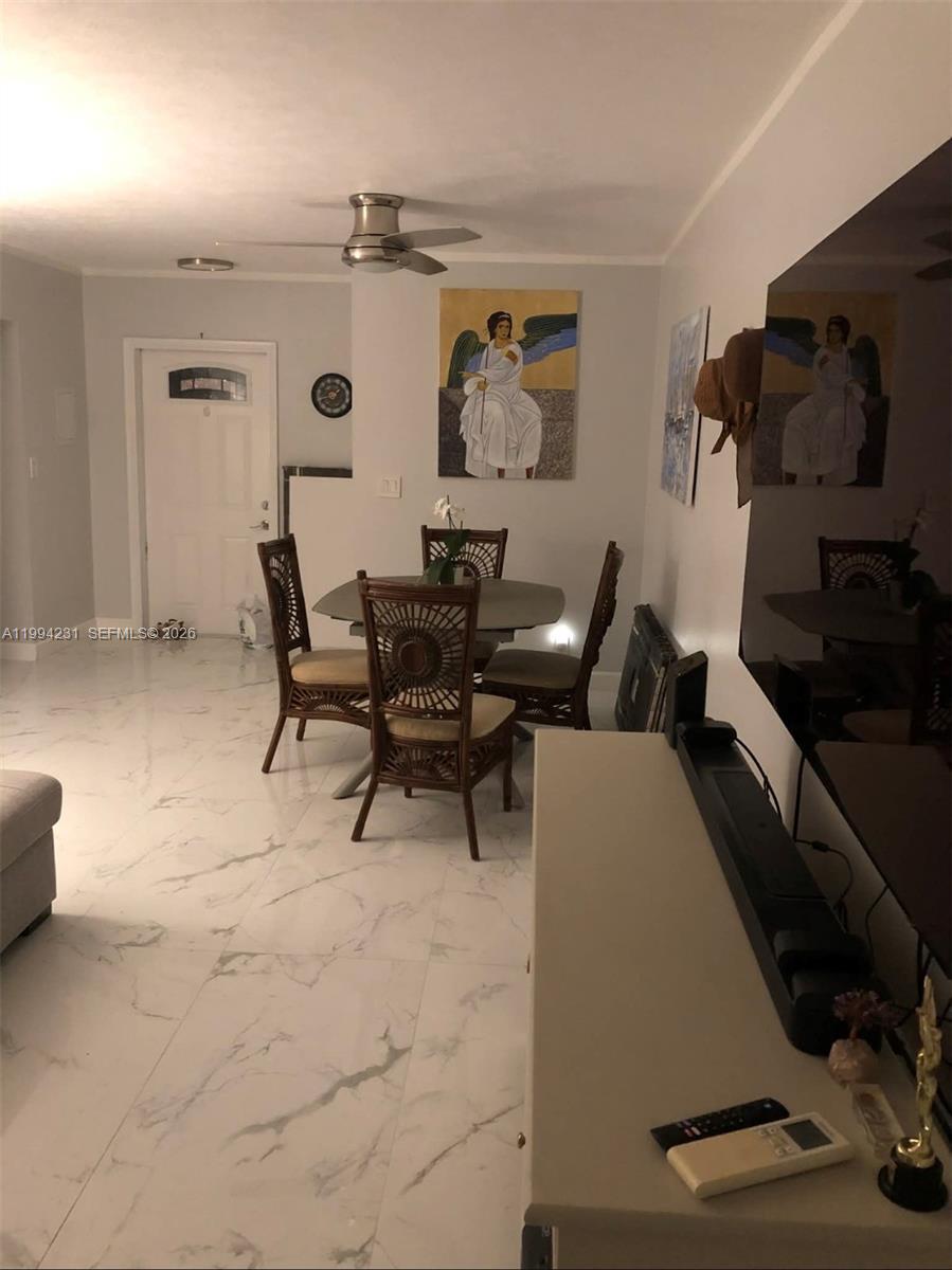 LEISURE SHORES CONDO - Residential