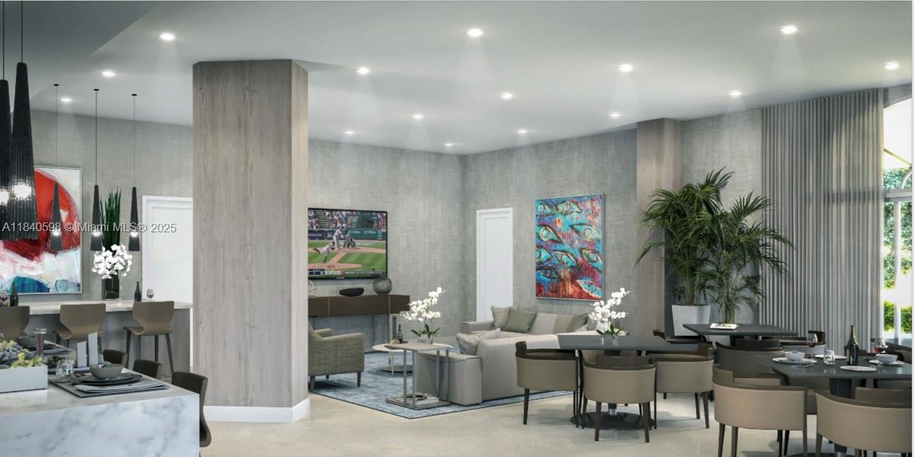 HARBORSIDE AT THE WATERWA - Residential