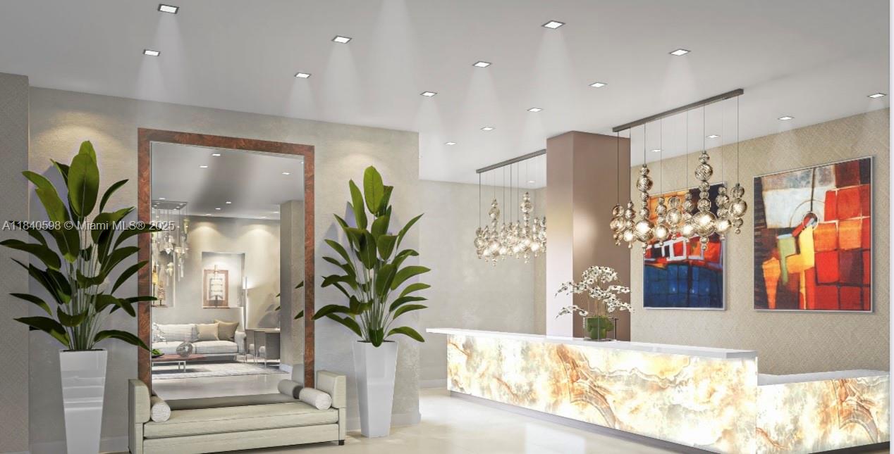 HARBORSIDE AT THE WATERWA - Residential