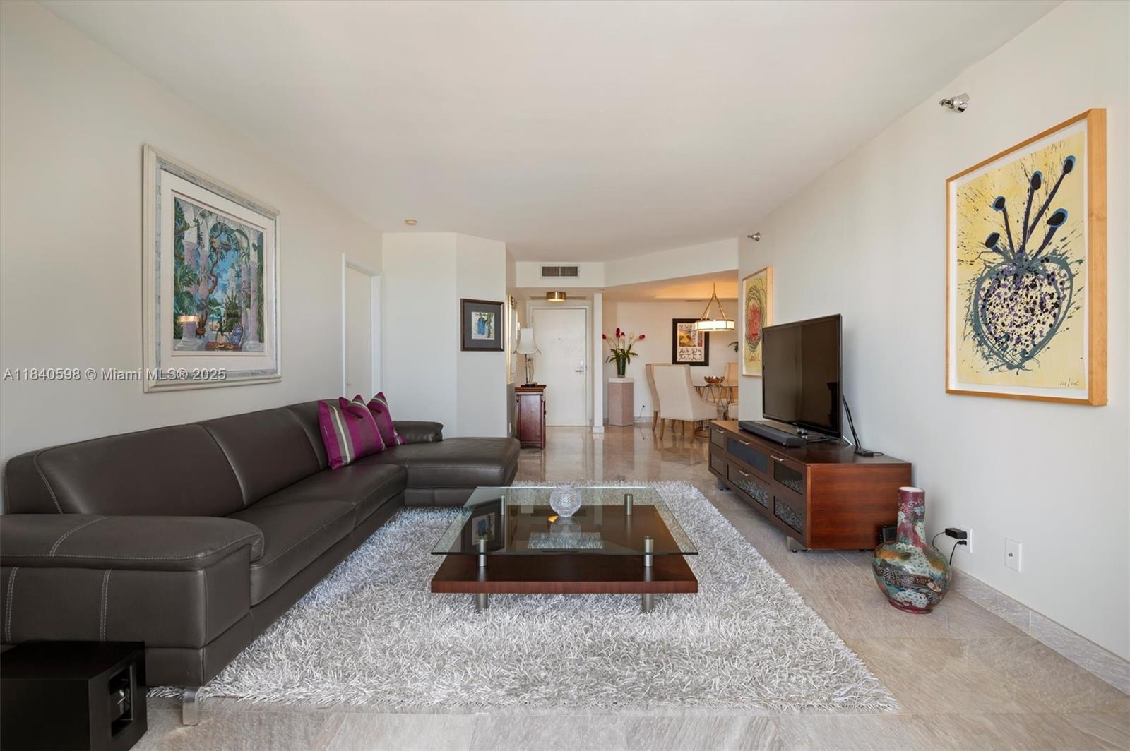 HARBORSIDE AT THE WATERWA - Residential