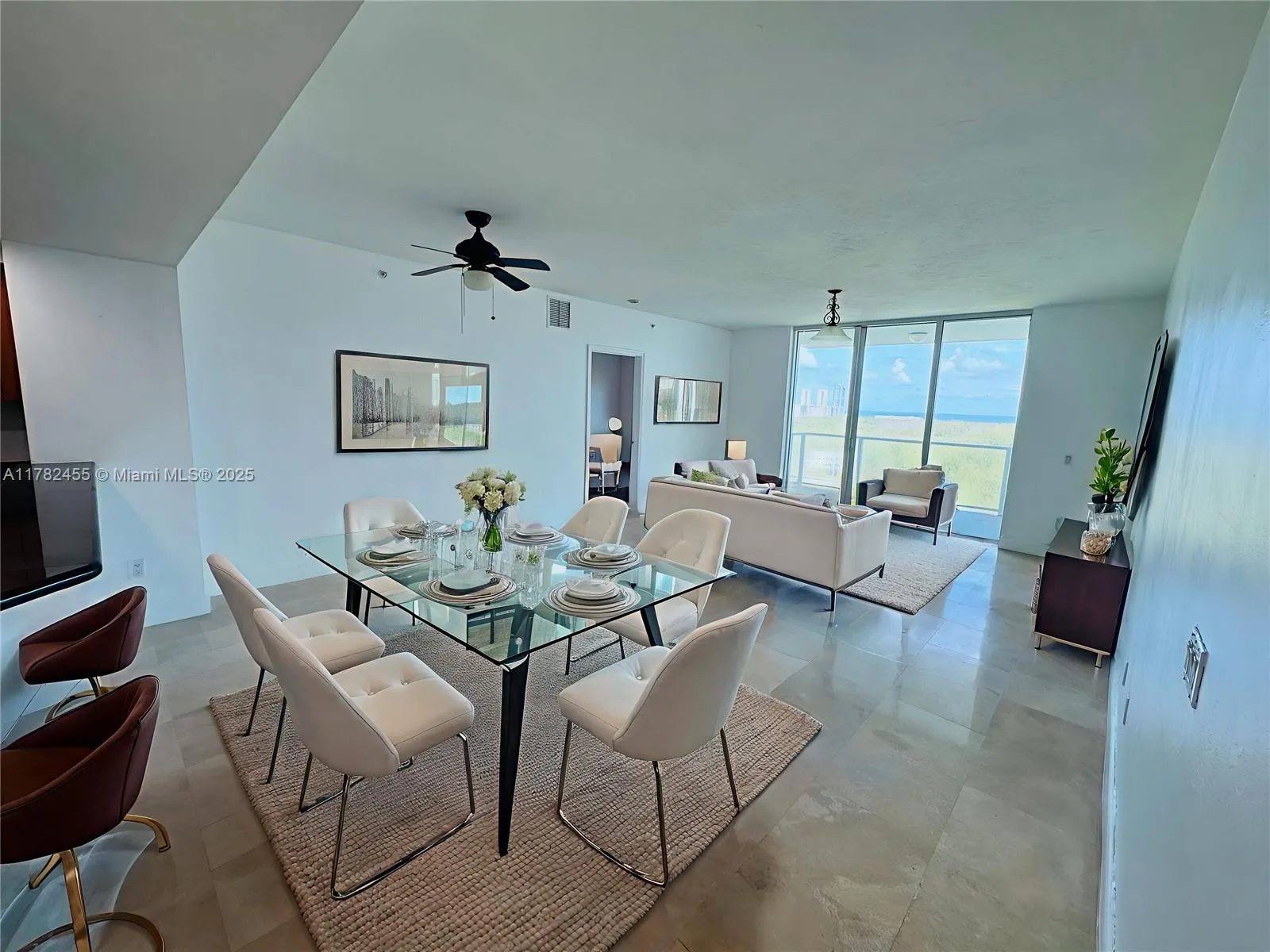 North Miami, Florida 33181, United States, 2 Bedrooms Bedrooms, ,3 BathroomsBathrooms,Residential,Active,107238 North Miami, Florida 33181, United States, 2 Bedrooms Bedrooms, ,3 BathroomsBathrooms,Residential,Active,107238