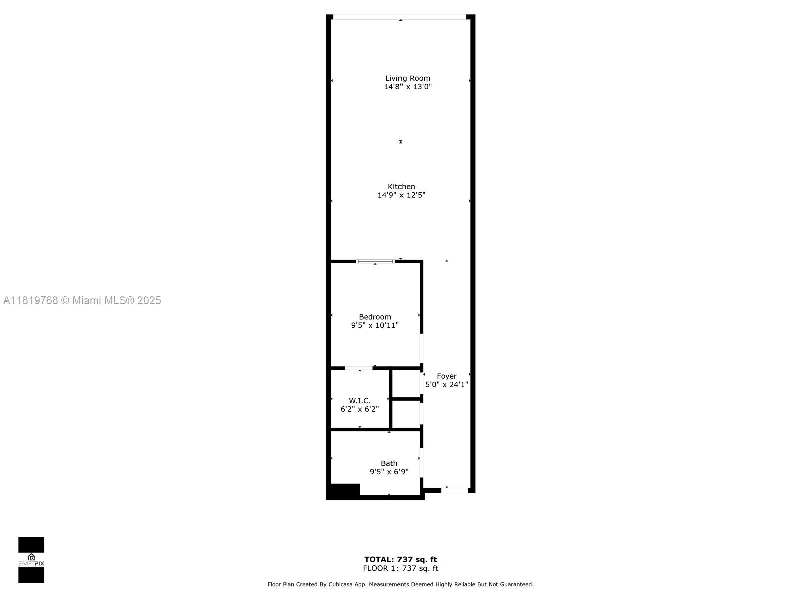 2950 NE 188th Street 225