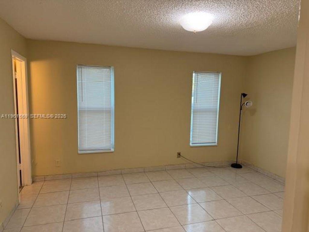Photo of 326 N North 61 Terrace #326, Hollywood, FL 33024 (MLS # A11961569)
