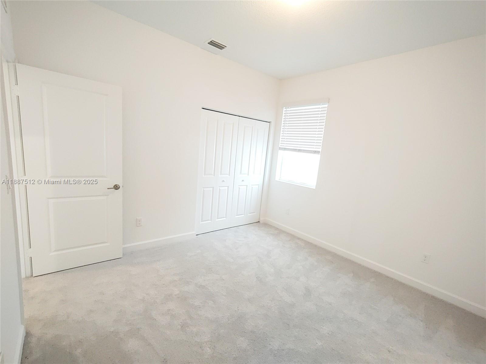 VERANDA LANDING - Residential Lease
