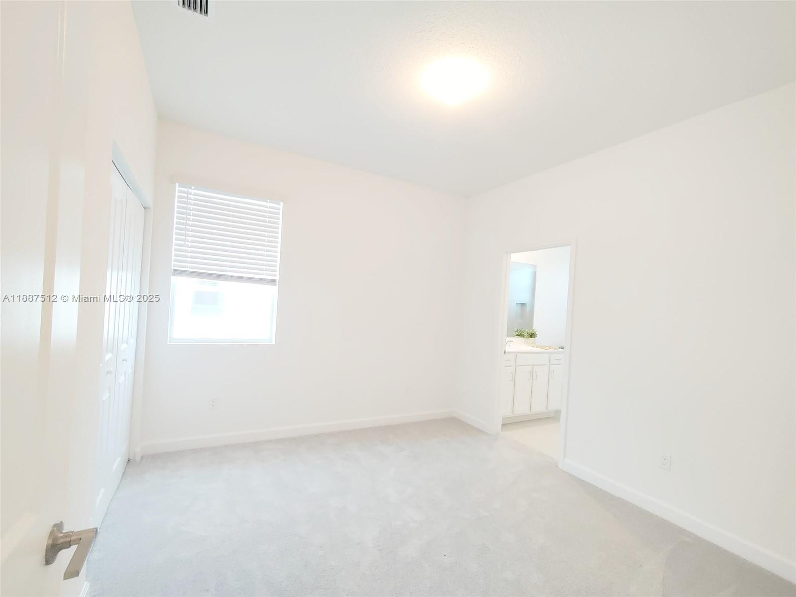 VERANDA LANDING - Residential Lease