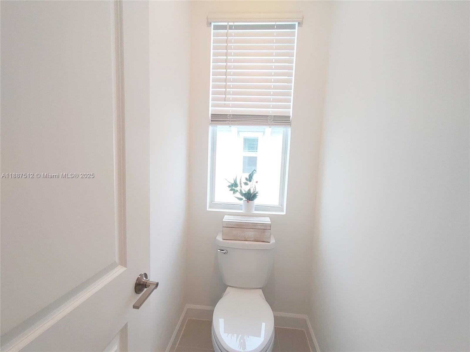 VERANDA LANDING - Residential Lease