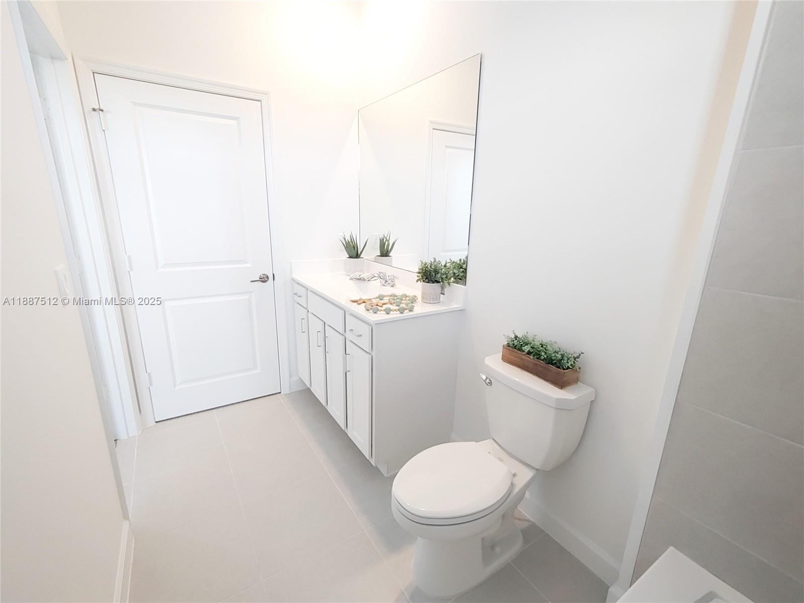 VERANDA LANDING - Residential Lease