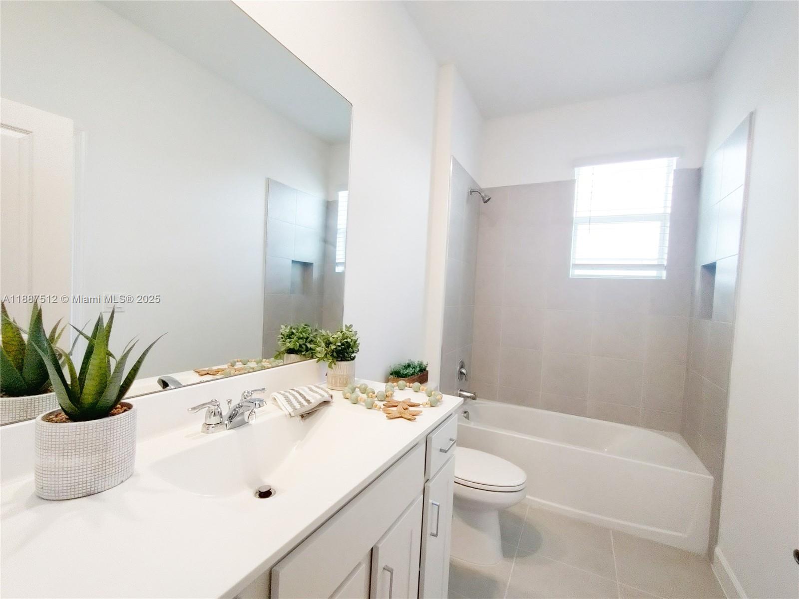 VERANDA LANDING - Residential Lease
