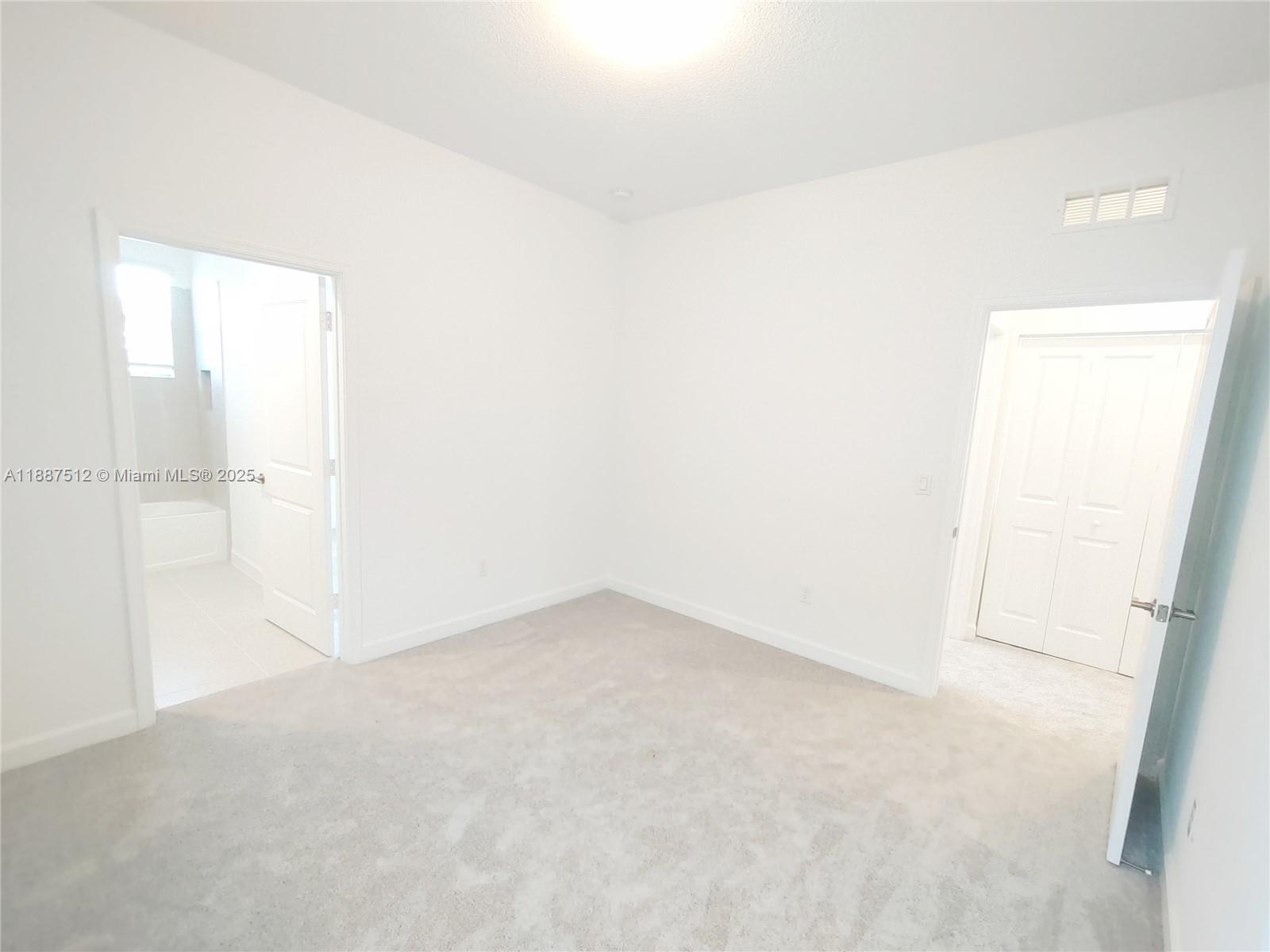 VERANDA LANDING - Residential Lease